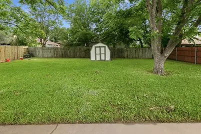 9912 Ivy Leaf, Fort Worth, TX 76108 - Photo 37