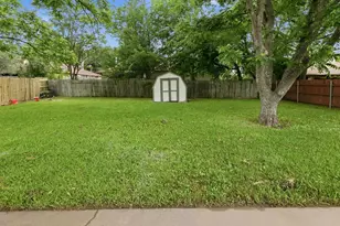 9912 Ivy Leaf, Fort Worth, TX 76108 - Photo 37