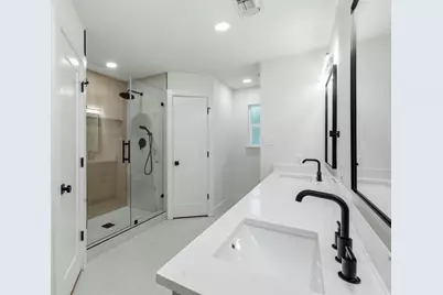 9912 Ivy Leaf, Fort Worth, TX 76108 - Photo 25