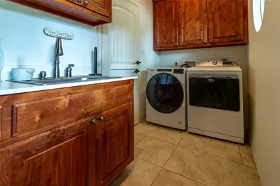 8510 Linden Court, Granbury, TX 76049 - Photo 21