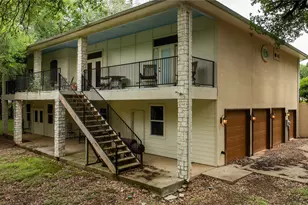 8510 Linden Ct, Granbury, TX 76049 - Photo 23