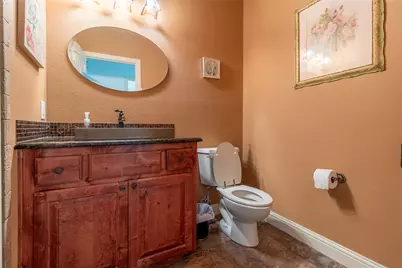 8510 Linden Court, Granbury, TX 76049 - Photo 29
