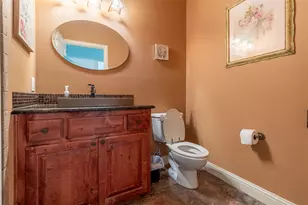 8510 Linden Ct, Granbury, TX 76049 - Photo 29