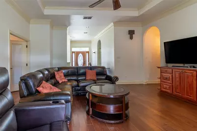 8510 Linden Court, Granbury, TX 76049 - Photo 13