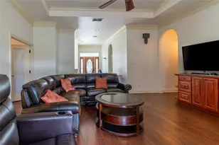 8510 Linden Ct, Granbury, TX 76049 - Photo 13