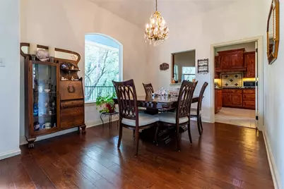 8510 Linden Court, Granbury, TX 76049 - Photo 7