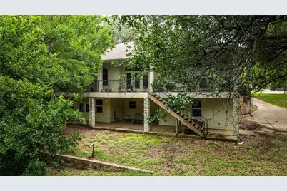 8510 Linden Court, Granbury, TX 76049 - Photo 25