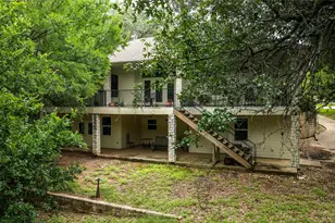 8510 Linden Ct, Granbury, TX 76049 - Photo 25