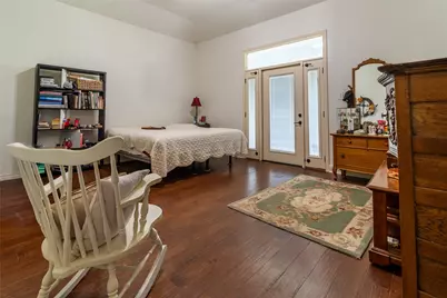 8510 Linden Court, Granbury, TX 76049 - Photo 15