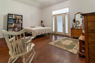 8510 Linden Ct, Granbury, TX 76049 - Photo 15