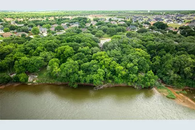 8510 Linden Court, Granbury, TX 76049 - Photo 27