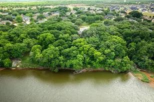 8510 Linden Ct, Granbury, TX 76049 - Photo 27