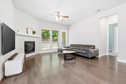 4100 Angelina Drive, McKinney, TX 75071 - Photo 13