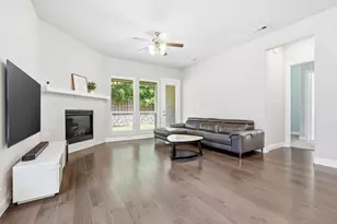 4100 Angelina Dr, McKinney, TX 75071 - Photo 13