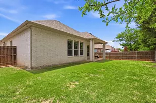 4100 Angelina Dr, McKinney, TX 75071 - Photo 33