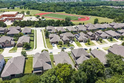 4100 Angelina Drive, McKinney, TX 75071 - Photo 29