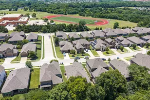 4100 Angelina Dr, McKinney, TX 75071 - Photo 29