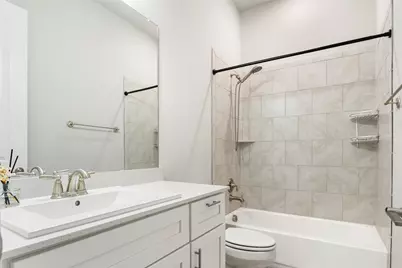 4100 Angelina Drive, McKinney, TX 75071 - Photo 19
