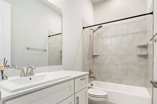 4100 Angelina Dr, McKinney, TX 75071 - Photo 19