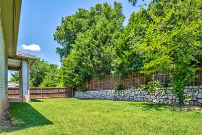 4100 Angelina Drive, McKinney, TX 75071 - Photo 23