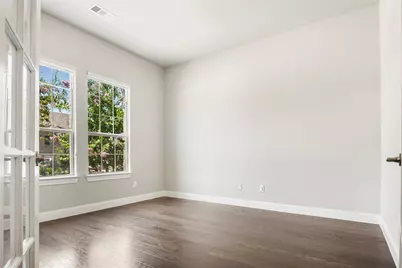 4100 Angelina Drive, McKinney, TX 75071 - Photo 3