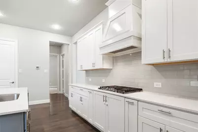 4100 Angelina Drive, McKinney, TX 75071 - Photo 13
