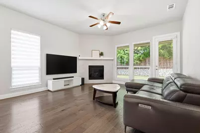 4100 Angelina Drive, McKinney, TX 75071 - Photo 11