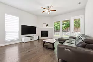 4100 Angelina Dr, McKinney, TX 75071 - Photo 11