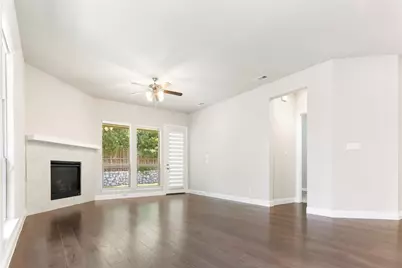 4100 Angelina Drive, McKinney, TX 75071 - Photo 7