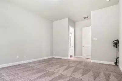 4100 Angelina Drive, McKinney, TX 75071 - Photo 15