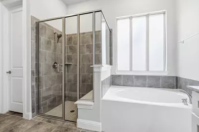 4100 Angelina Drive, McKinney, TX 75071 - Photo 25