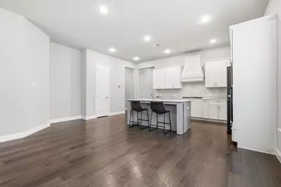 4100 Angelina Drive, McKinney, TX 75071 - Photo 21
