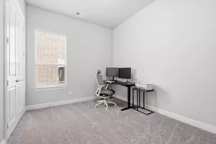 4100 Angelina Dr, McKinney, TX 75071 - Photo 5
