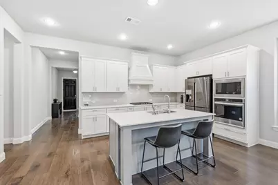 4100 Angelina Drive, McKinney, TX 75071 - Photo 19