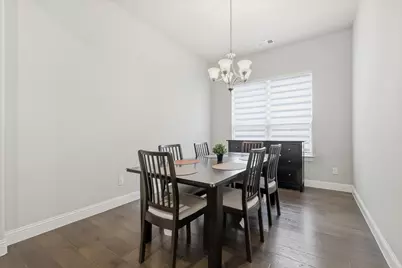 4100 Angelina Drive, McKinney, TX 75071 - Photo 9