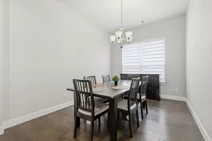 4100 Angelina Dr, McKinney, TX 75071 - Photo 9