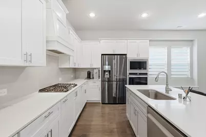 4100 Angelina Drive, McKinney, TX 75071 - Photo 15
