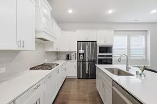 4100 Angelina Dr, McKinney, TX 75071 - Photo 15