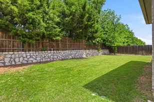 4100 Angelina Dr, McKinney, TX 75071 - Photo 31