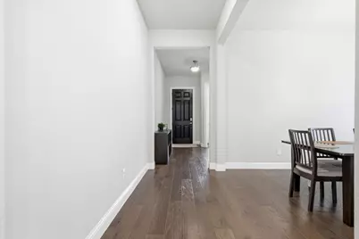 4100 Angelina Drive, McKinney, TX 75071 - Photo 7