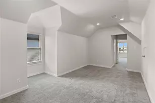 221 Caliber Ct, Princeton, TX 75071 - Photo 31