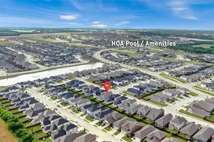 221 Caliber Ct, Princeton, TX 75071 - Photo 5