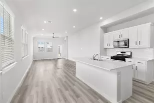 221 Caliber Ct, Princeton, TX 75071 - Photo 9