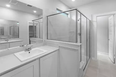 221 Caliber Court, Princeton, TX 75071 - Photo 25