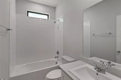 221 Caliber Court, Princeton, TX 75071 - Photo 29