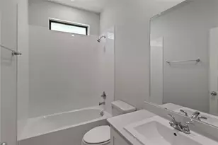 221 Caliber Ct, Princeton, TX 75071 - Photo 29