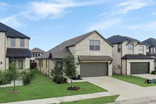 221 Caliber Ct, Princeton, TX 75071 - Photo 3