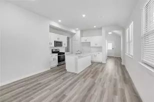 221 Caliber Ct, Princeton, TX 75071 - Photo 13
