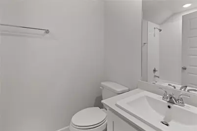 221 Caliber Court, Princeton, TX 75071 - Photo 33
