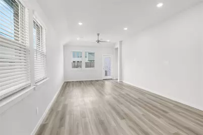 221 Caliber Court, Princeton, TX 75071 - Photo 17
